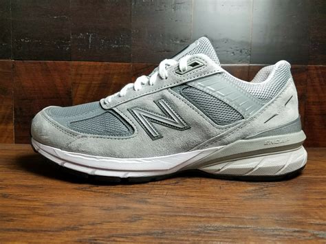 new balance 990v5 for sale.